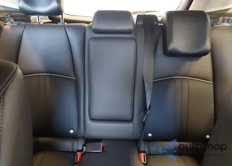 2019 Mazda Cx-3 Touring from USA, damaged, VIN JM1DKFC70K0423672